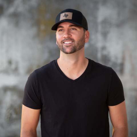Clayton Gardner - Live Music at the Two Mules Cantina