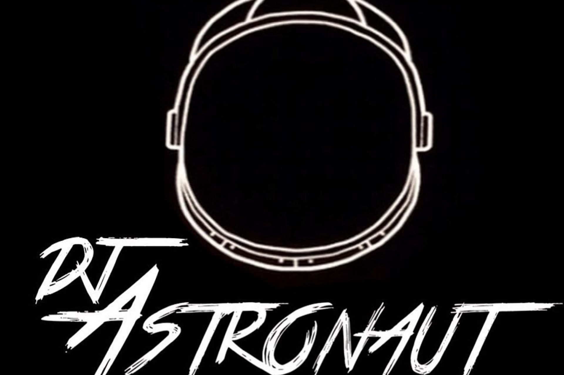DJ Astronaut - Live Music at Texican Court