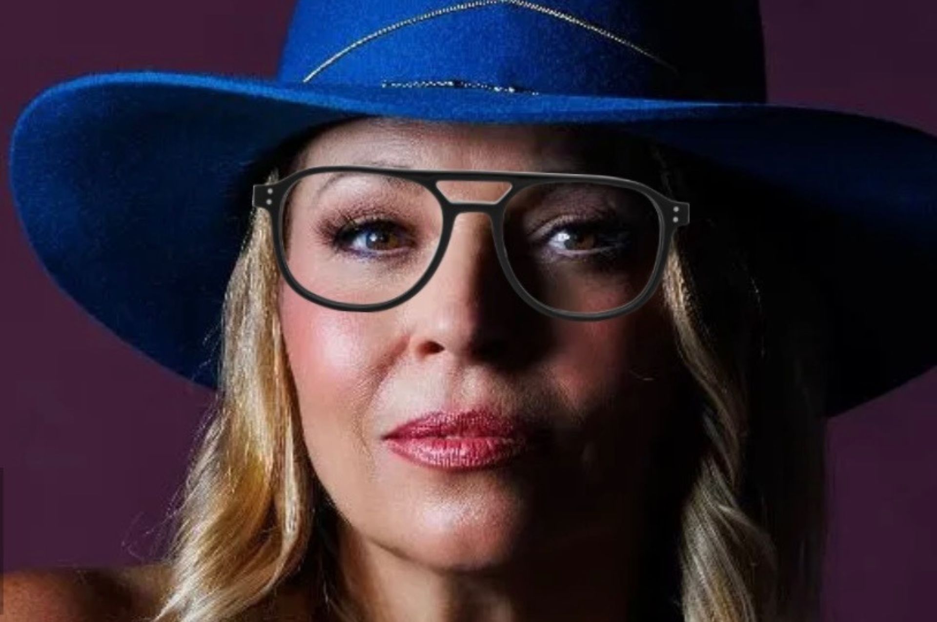 Ella Reid - Live Music at the Two Mules Cantina