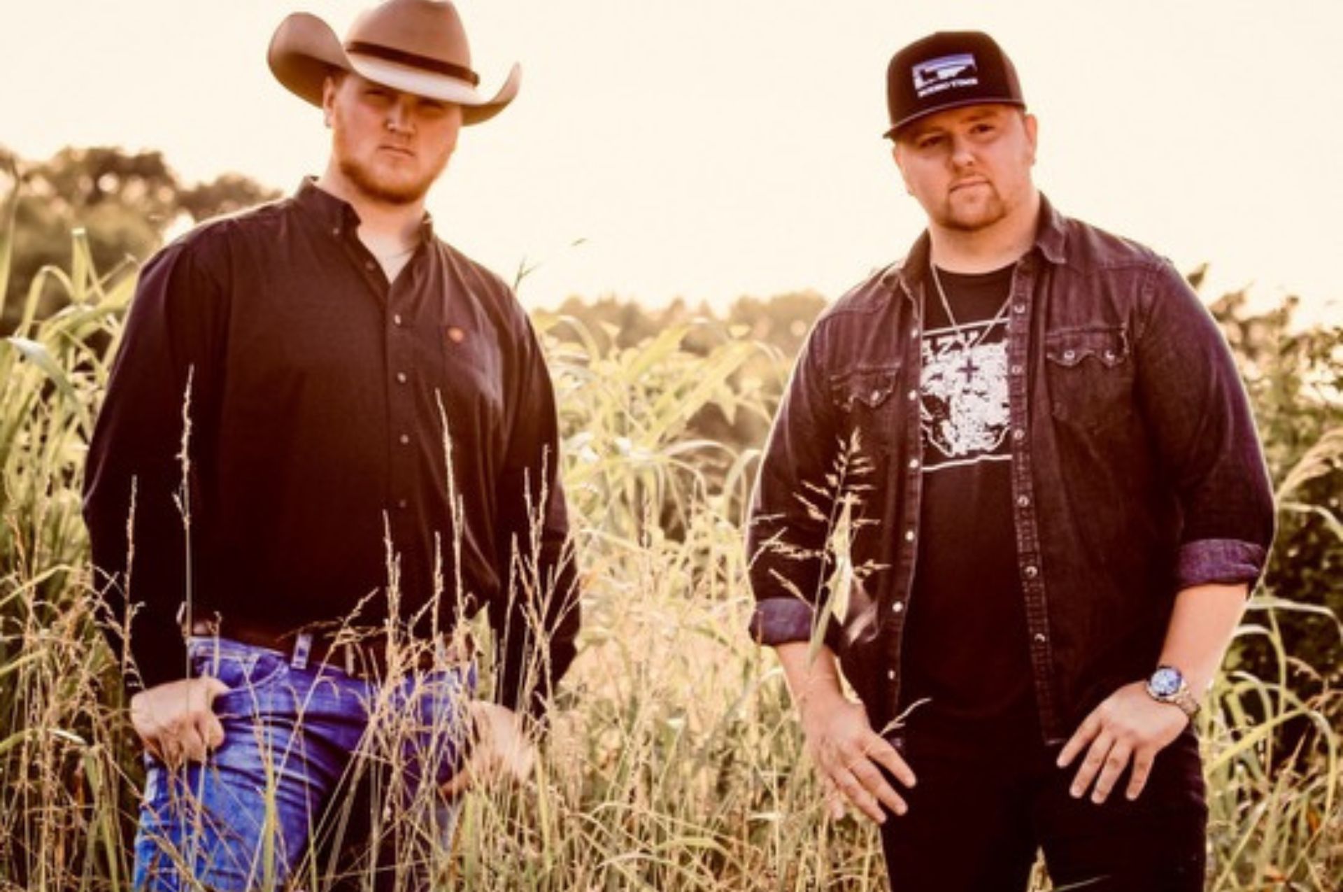 Lan Law - Live Music at the Two Mules Cantina