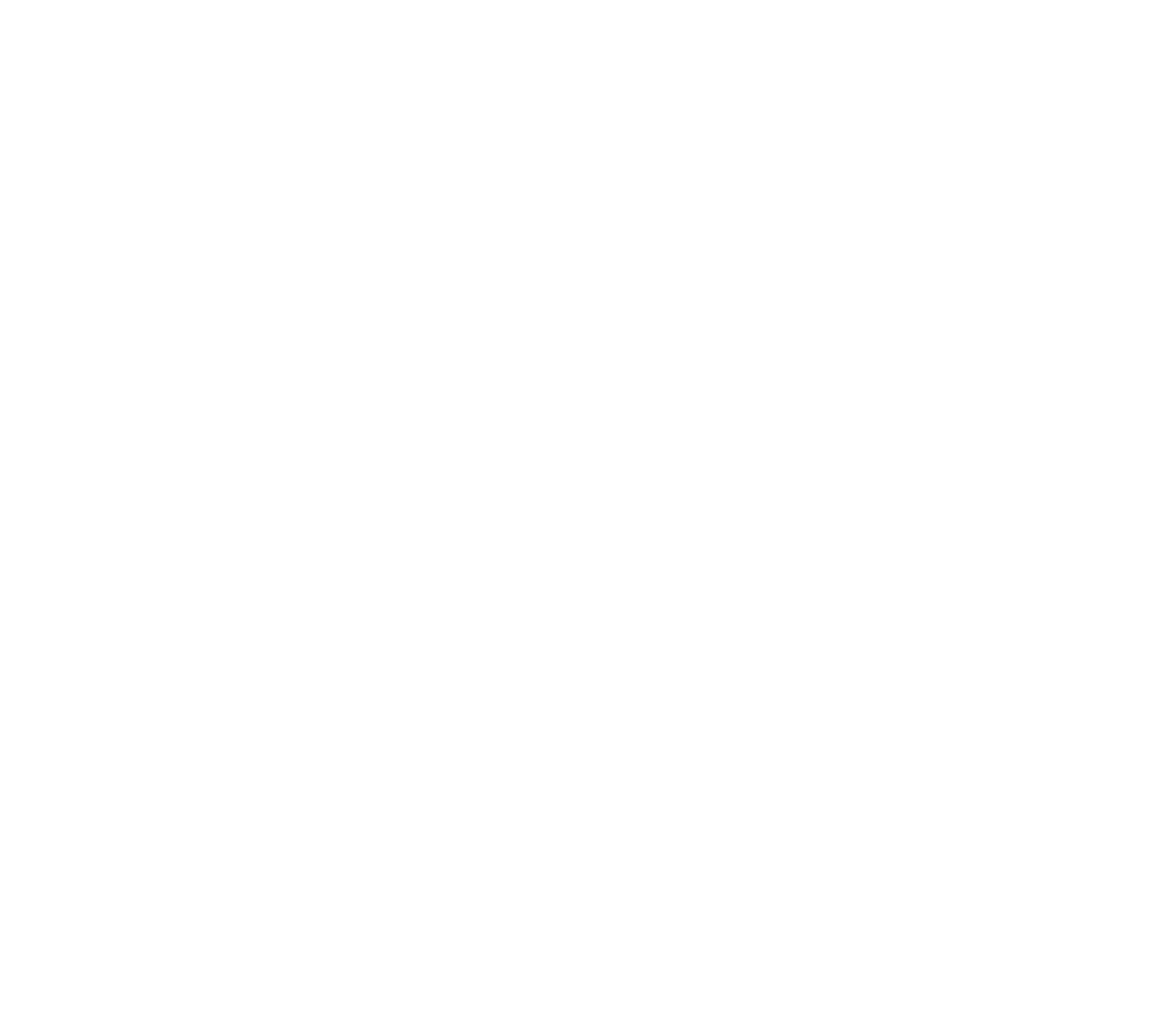 Restaurant In Irving TX Texican Court
